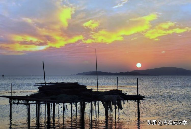 图片大小用手机如何调整,手机拍摄图片大小压缩