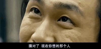 命案，凶手是我老婆：韩国电影无尿点系列