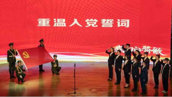 关于一二九运动的视频,一二九运动全程