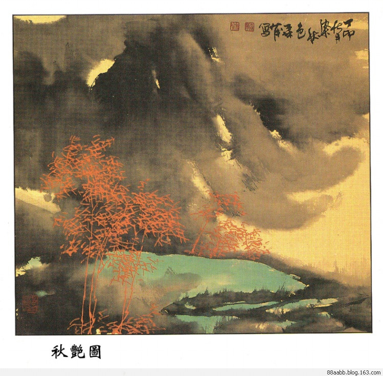 中国古代百句经典语录,古代励志名言短句精辟