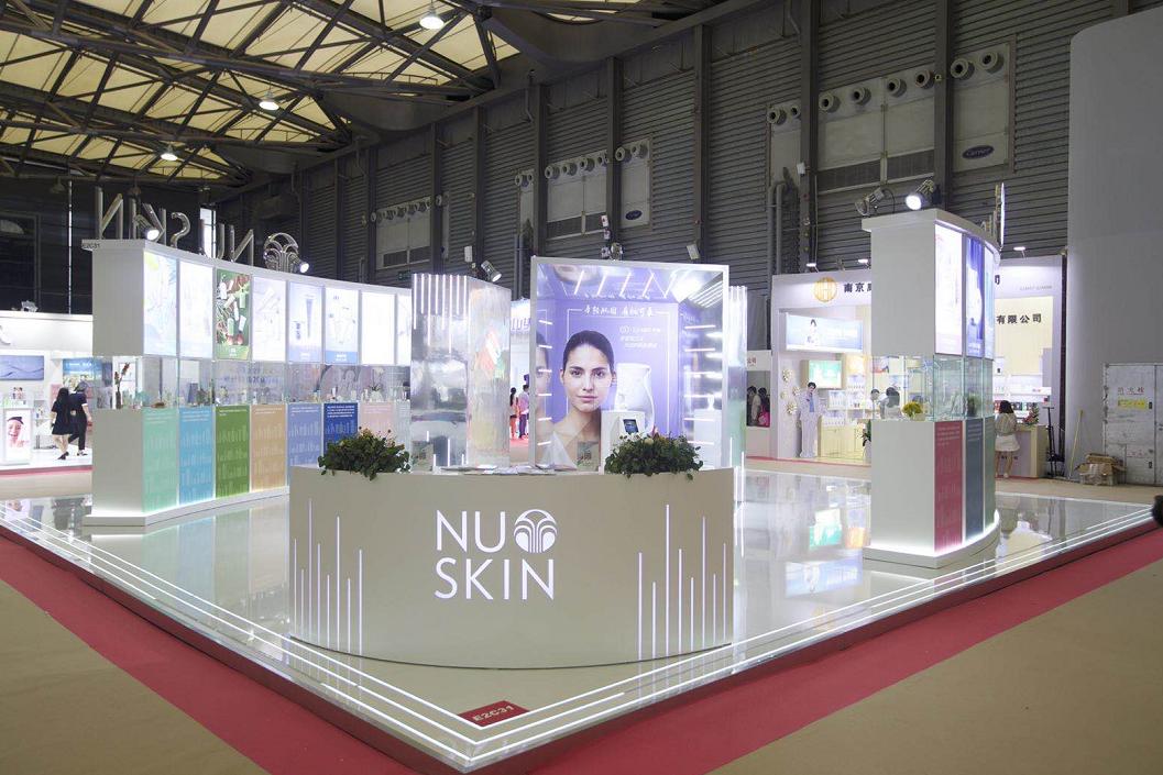 如新boost瓷光肌,如新boost瓷光机精华体验品