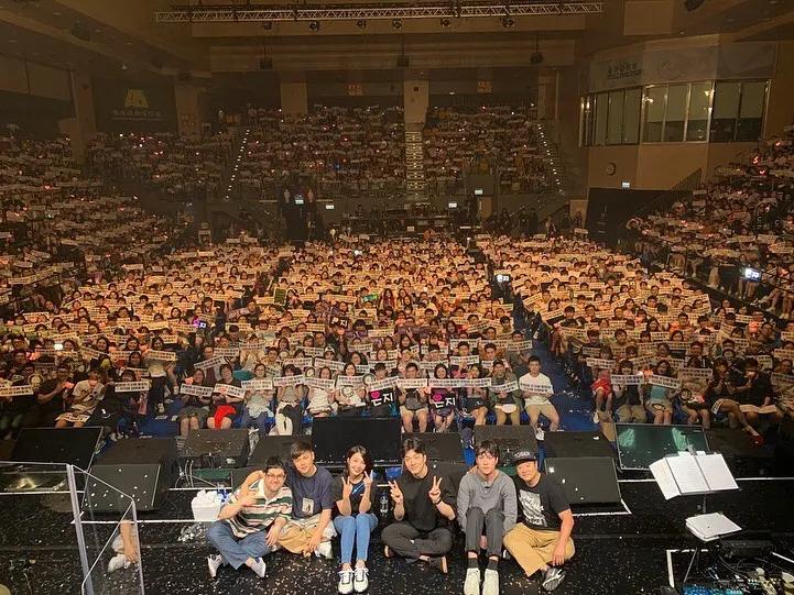 郑恩地天籁之音,郑恩地歌声