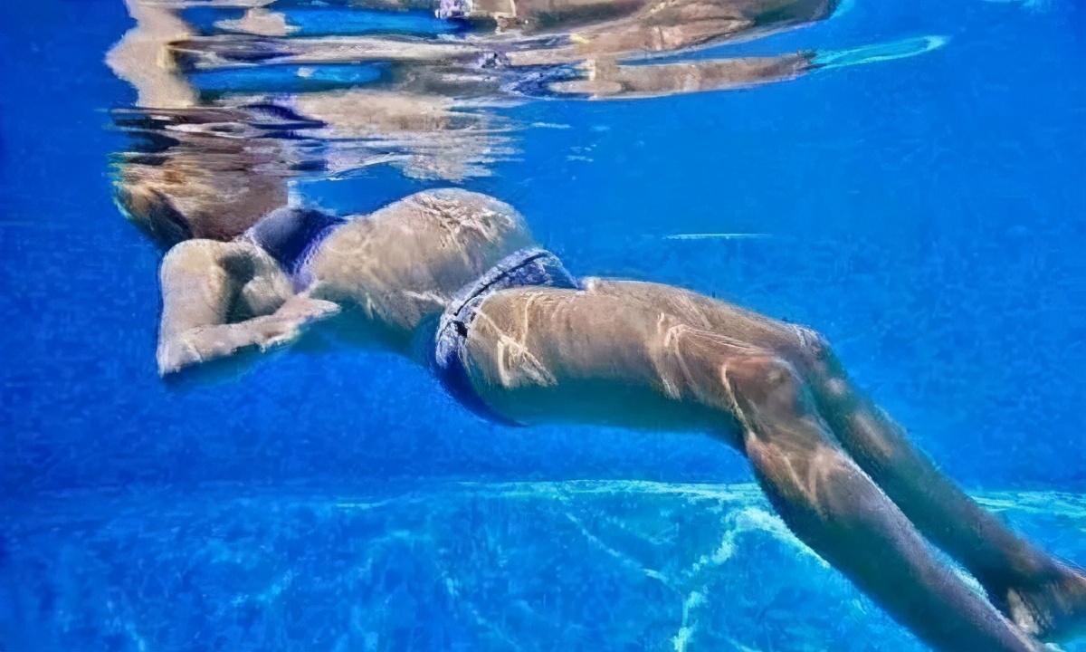 为什么不建议水中分娩,为什么不普及水中分娩