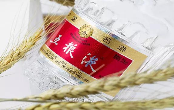 五粮液嫡系低端酒产品介绍,五粮液内控和普五的差别