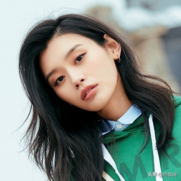 化妆水补水妙招,夏季护肤混干的正确步骤