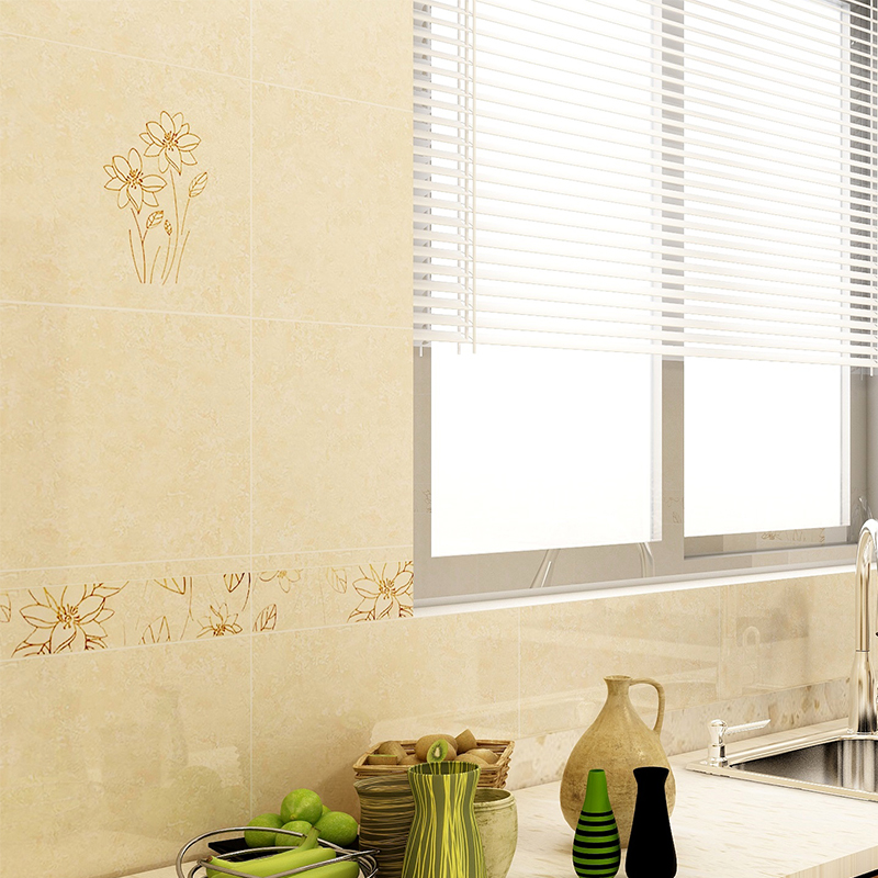 斯米克瓷砖质量怎么样知乎,上海斯米克瓷砖哪里有