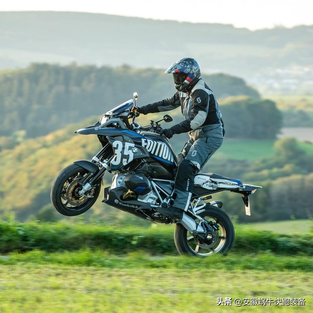 备战双十一有没有信心,打响双11视频