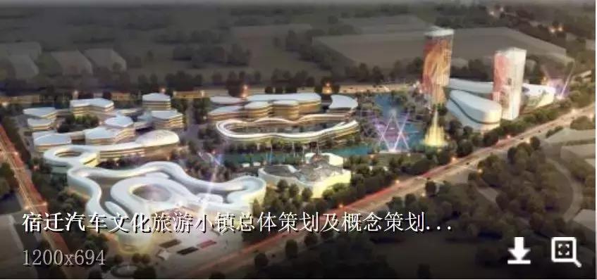 于洪新城苏宁智慧小镇进展,沈阳于洪新城之前规划的苏宁小镇