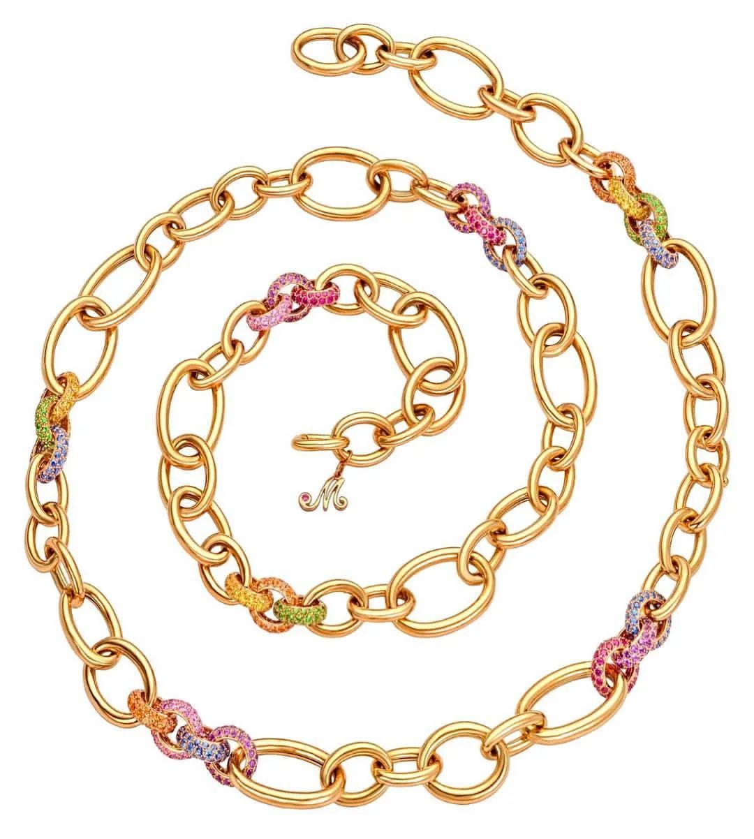 澳洲珠宝品牌kingopal,澳大利亚opal珠宝