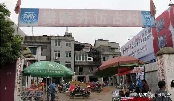 仿制品当真的卖犯法吗,仿品的存在导致真品也没敢买