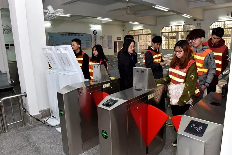 佛山三水驾驶考场,佛山市三水驾考绿色通道