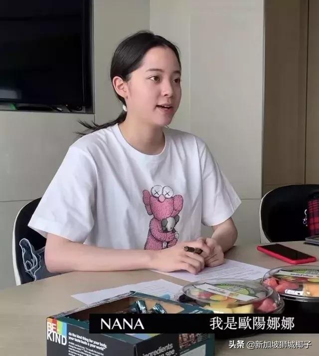 优衣库最新事件新闻,优衣库相关事件