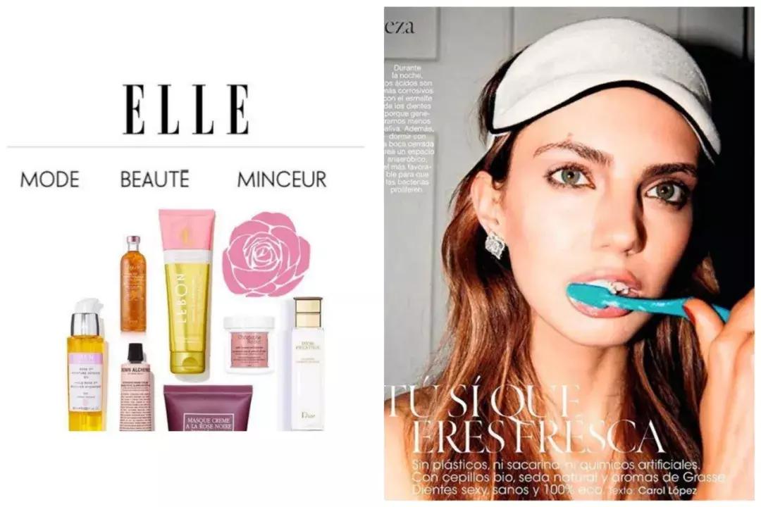 夏天解腻必备的东西,私藏好物推荐100种