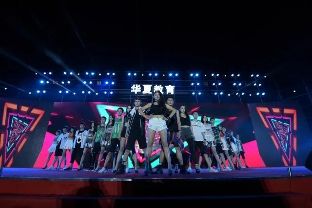 学考120分,可以上这所高质量大学吗?