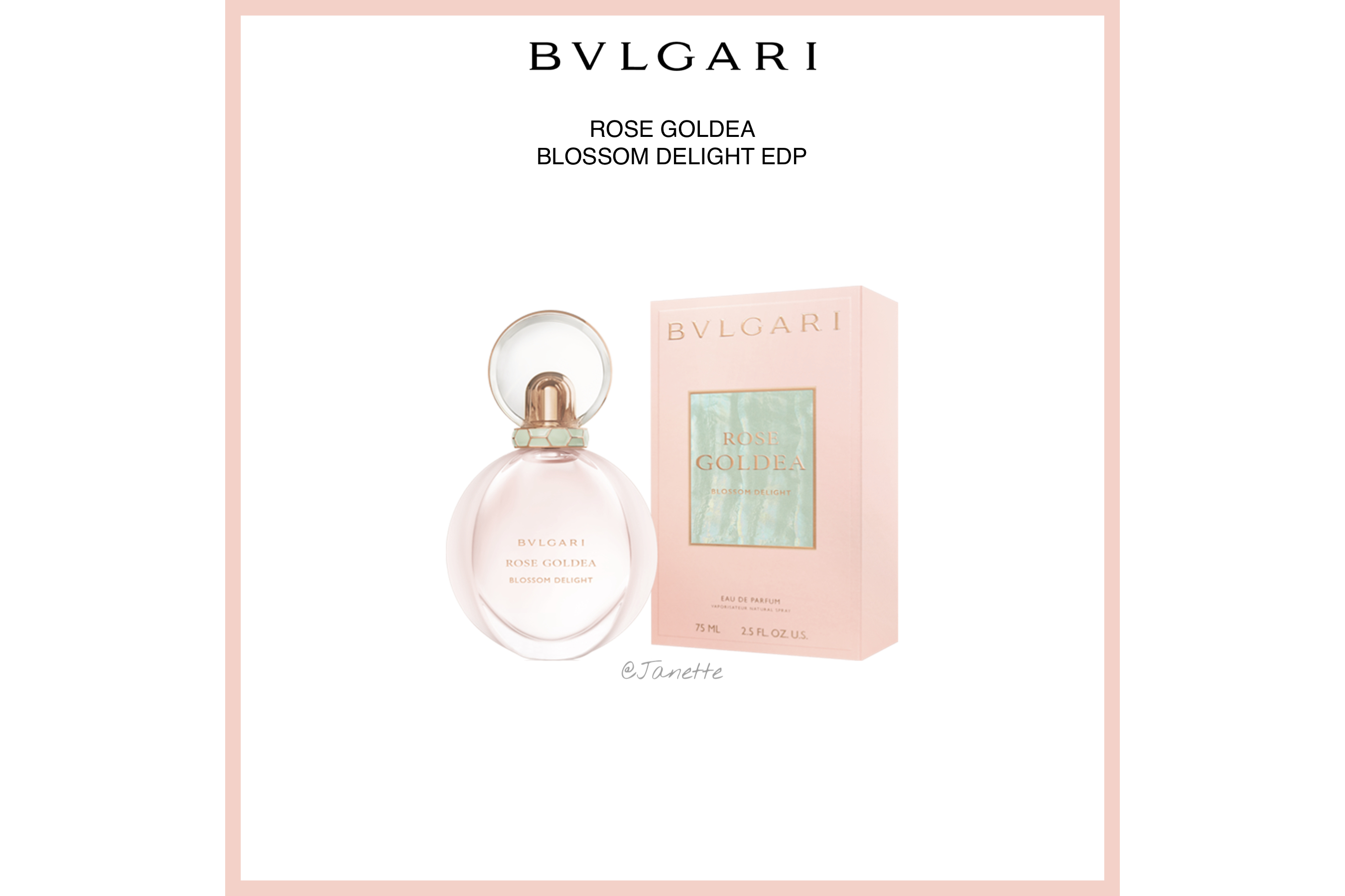 宝格丽金漾香水和欢沁香水,宝格丽欢沁玫瑰香水多少钱