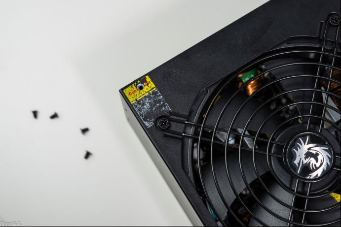 长城巨龙800w金牌模组,长城巨龙800da电竞版