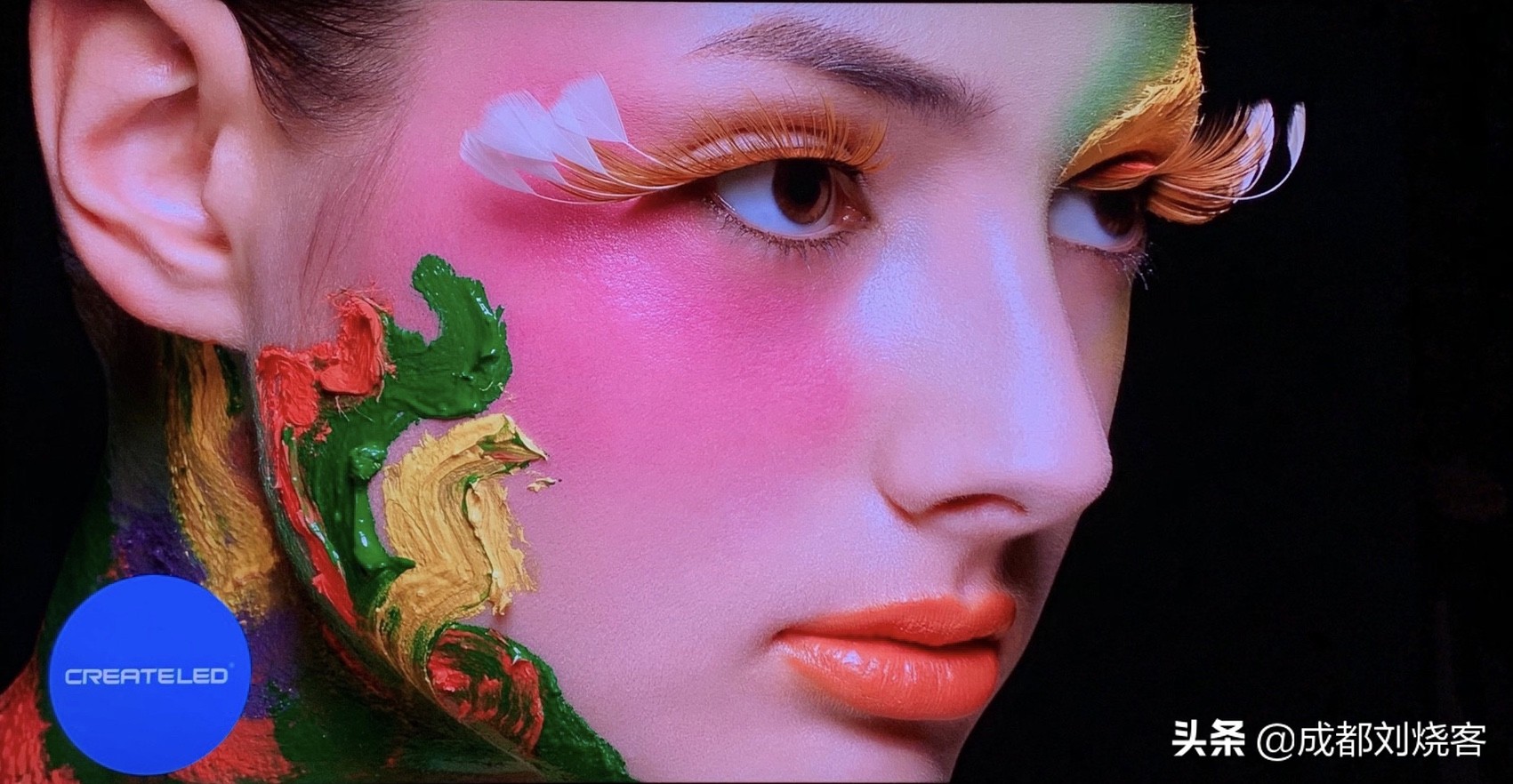 4k蓝光机是一种什么样的体验,4k蓝光播放机横向评测