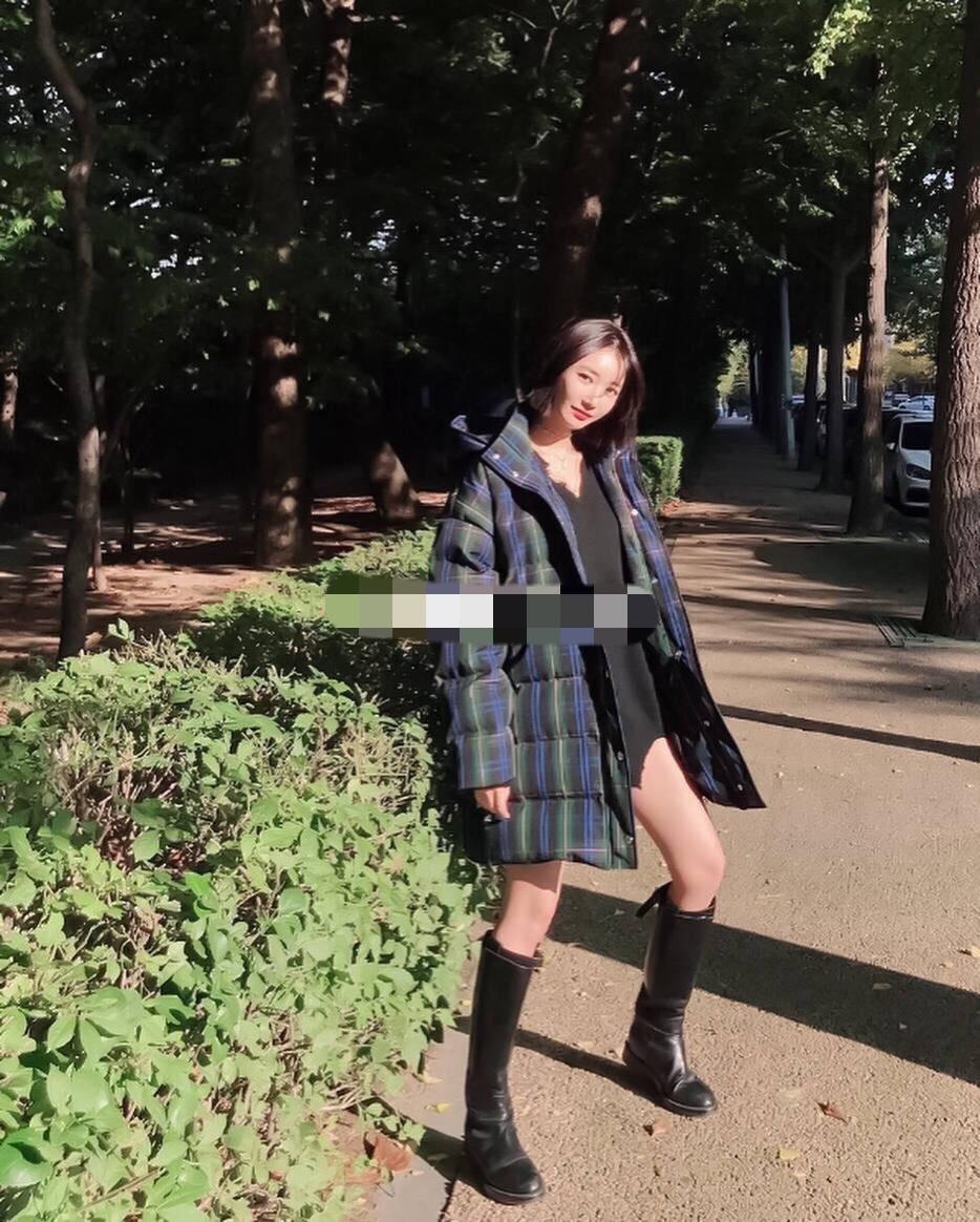 高俊熙短发高级感穿搭,高俊熙短发最新款