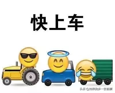 小ck包包399元,小ck包包30元分享券