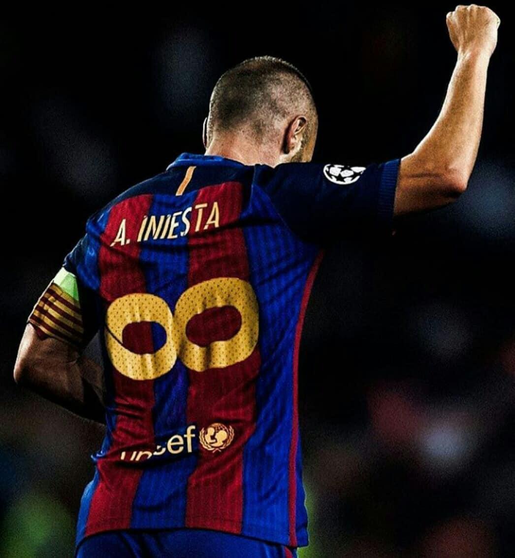 伊涅斯塔足球大师,伊涅斯塔经典过人