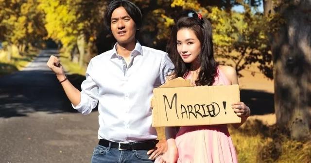 超甜,把死*党**变成孩子他爹是一种怎样的体验?