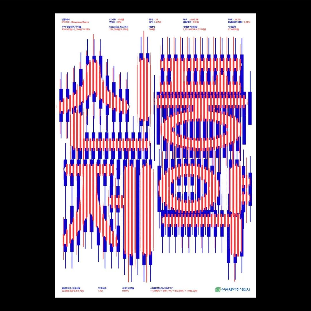 国外优秀设计师海报,国外海报设计师作品