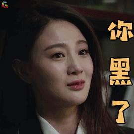 为什么你还没找到满分的防晒方法,为什么有的防晒霜没有防晒系数