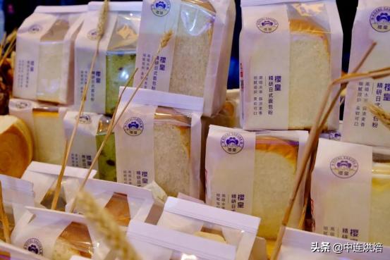 南顺樱皇日式面包粉1kg高筋,南顺樱皇面粉价格