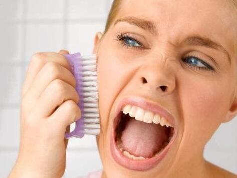 女人如何不老的秘诀,女人最简单的冻龄方法