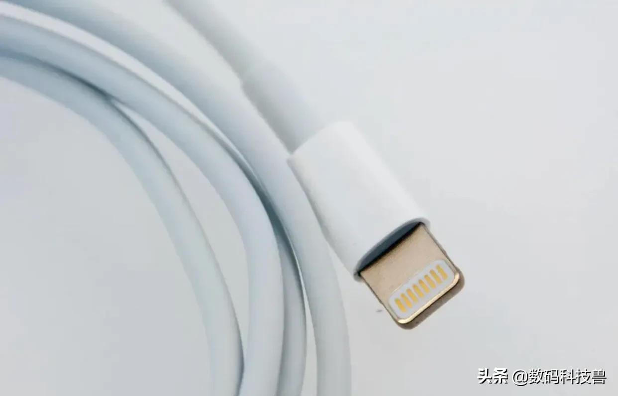 官网购买的iphone有什么配件,官网买的iphone都有什么配件