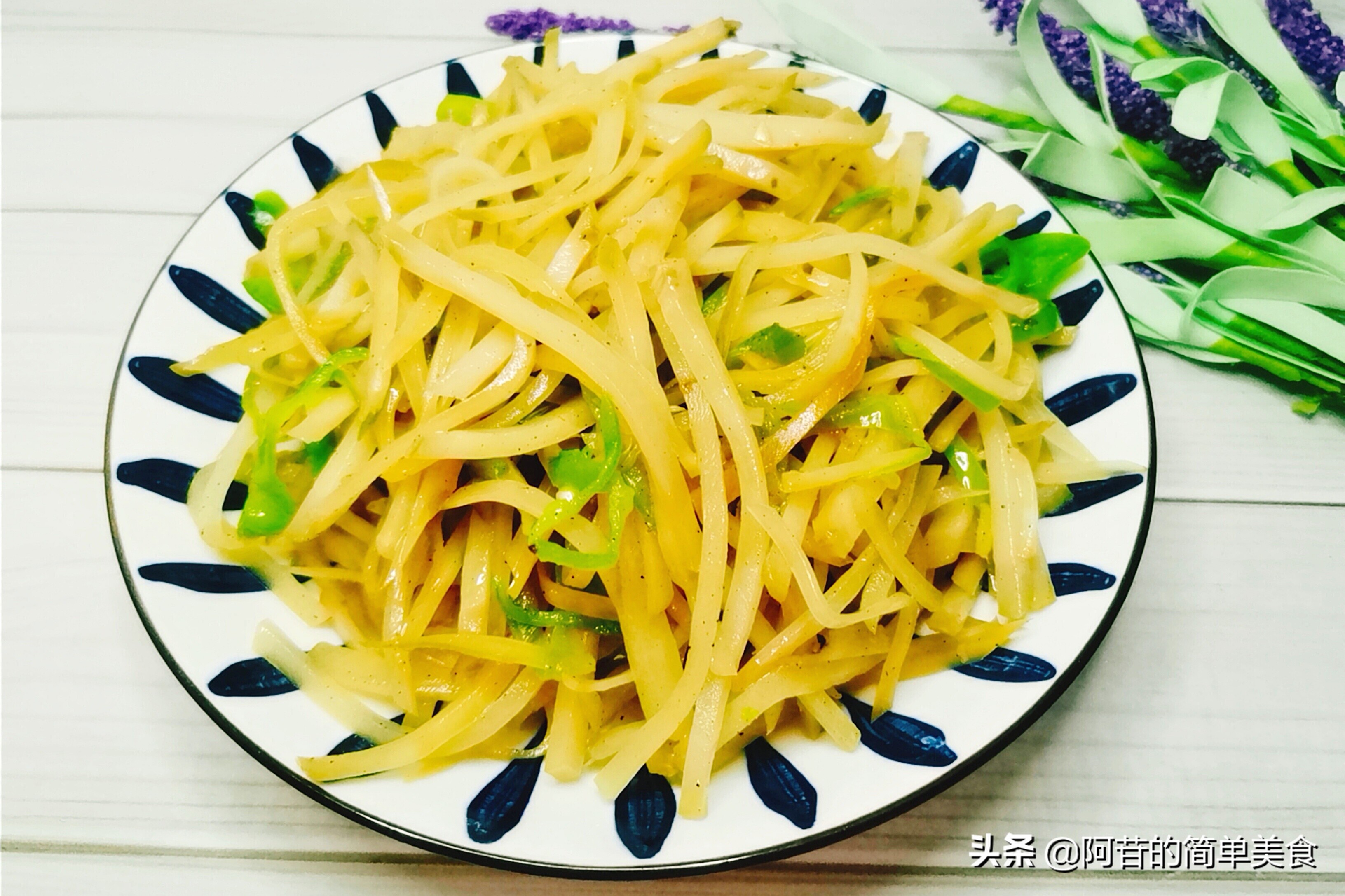 腌制的咸菜太咸怎么办,腌的咸菜特别咸怎么补救