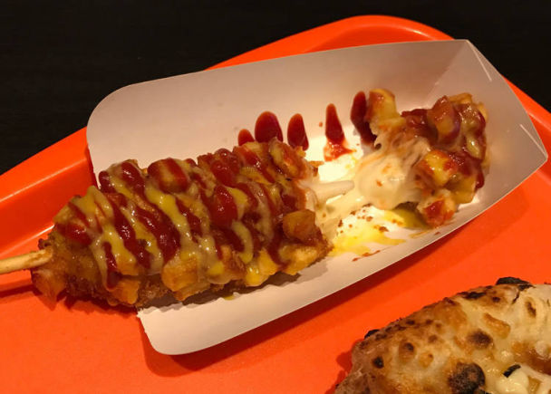 东京涩谷哪个餐厅看夜景,夜猫子必追的一部剧