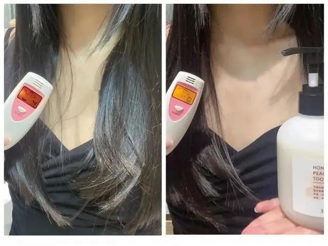 一张嘴就臭是咋回事,刷牙不管用的口臭怎么治