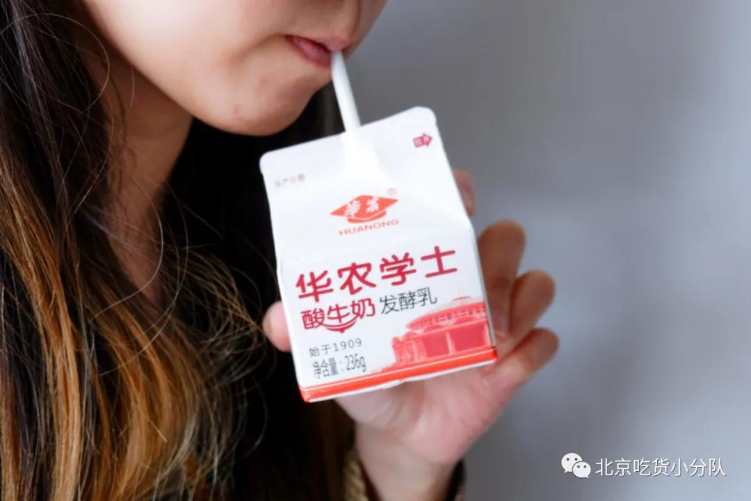 抖音上最火的土味特产,学霸特产