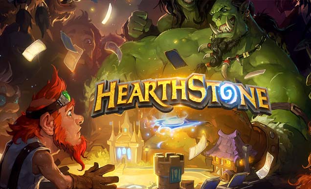 2020年免费网络游戏,2020年大型网络游戏