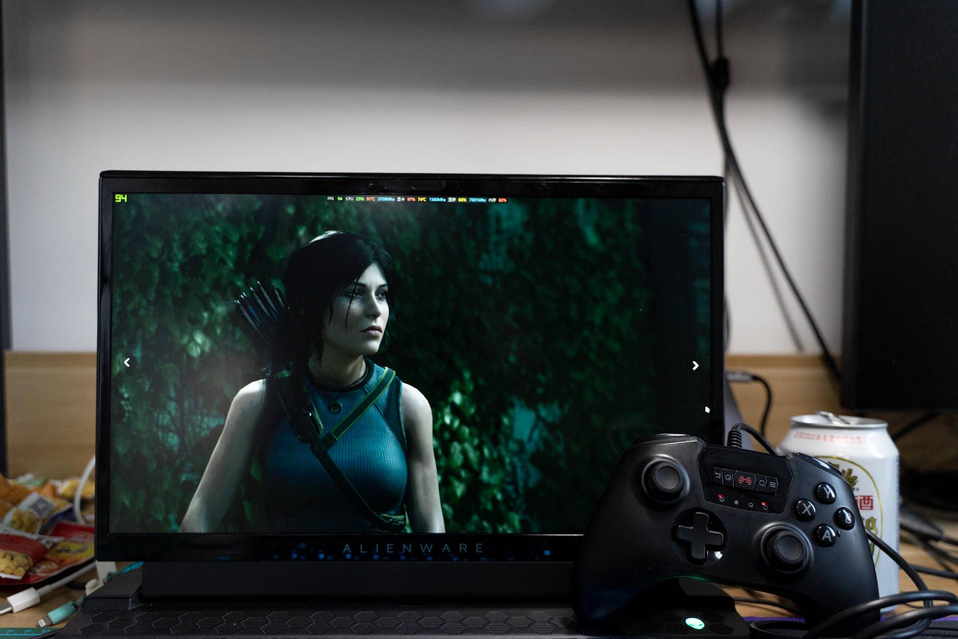 psp2000好久没用了还能开吗,psp2000死机了