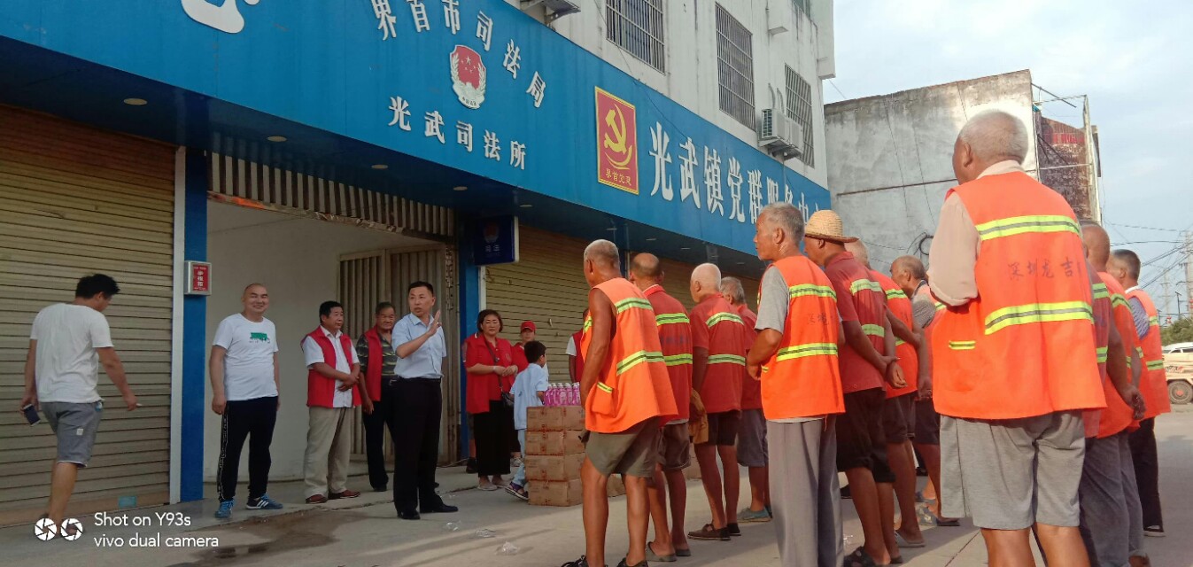 为他人开一朵花作文600字,为他人开一朵花结尾