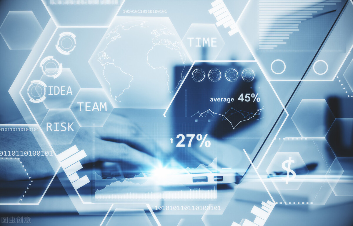 专科学什么专业好考研,专科学什么专业好女生