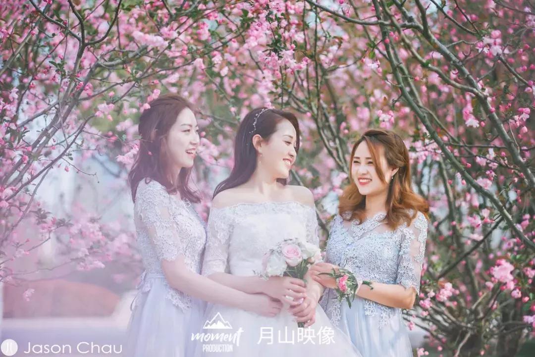 结婚喜联大全含横批,2022年结婚喜联