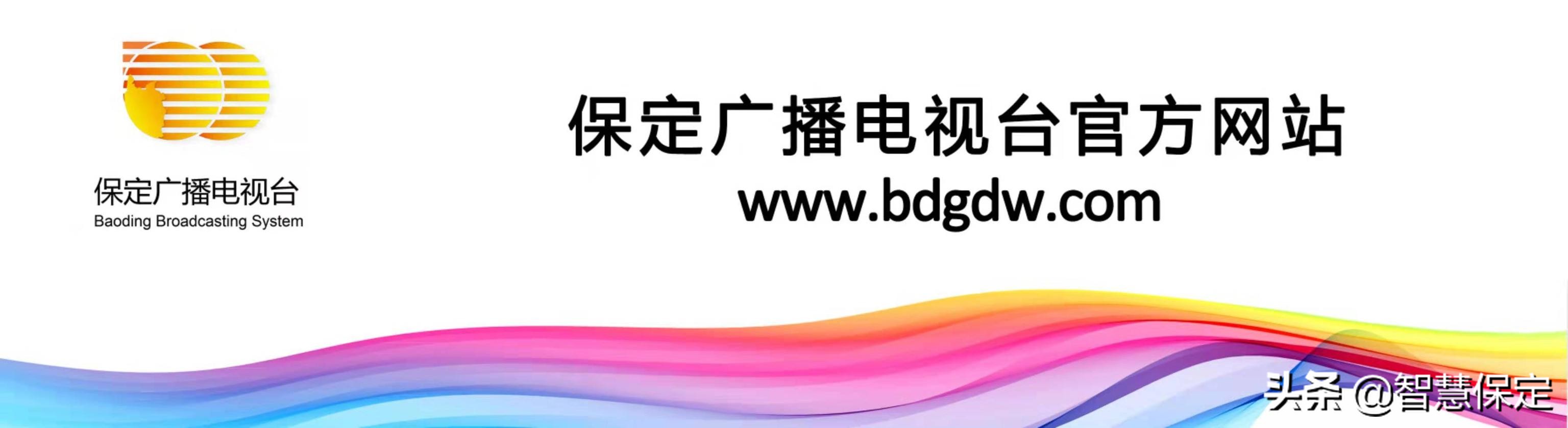 广电营业人员春节工作日记,广电人日常记录