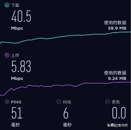 移动信号最好吗,都9012年了