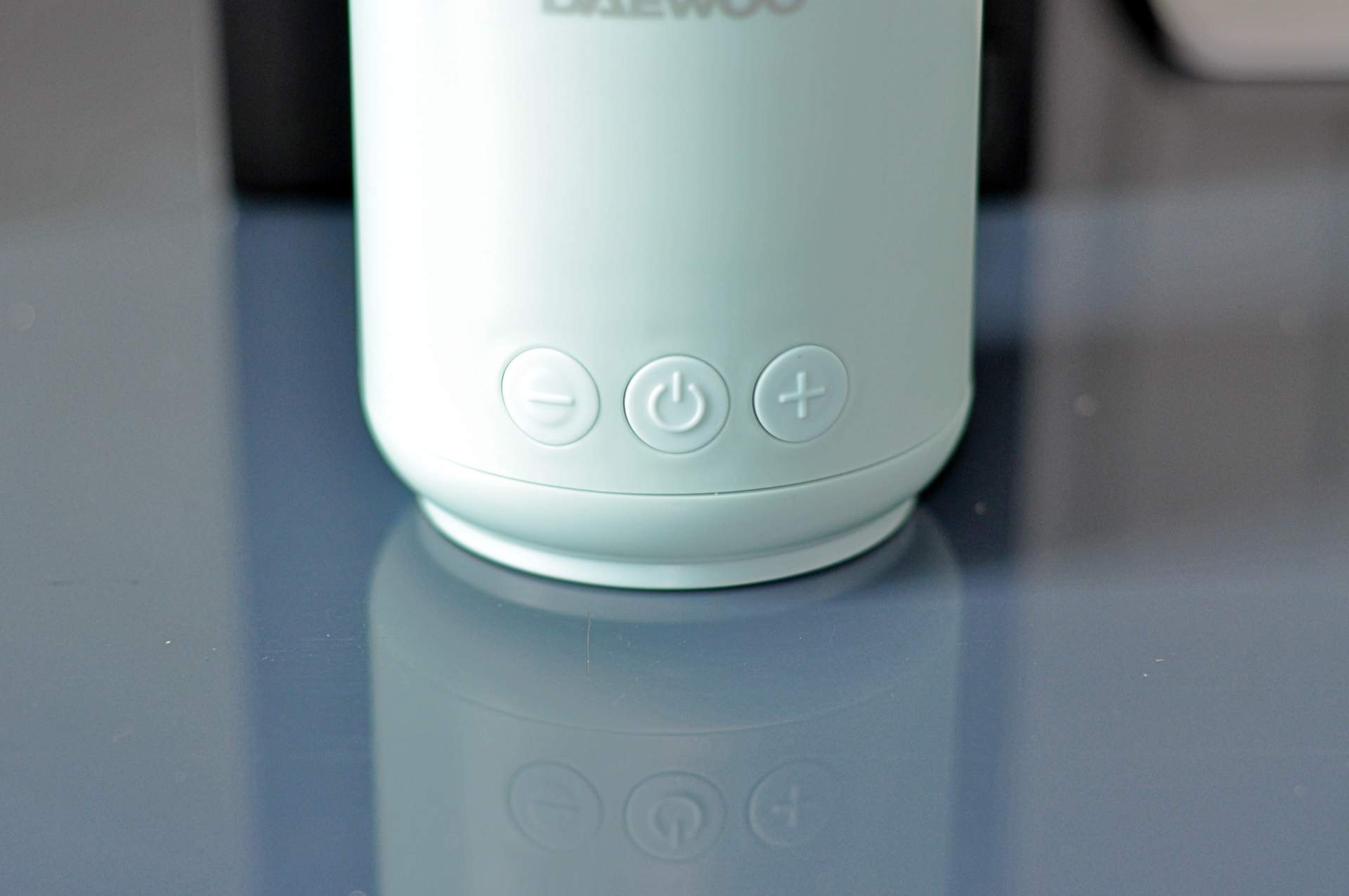 大宇水壶tn19测评,大宇和t5恒温水壶