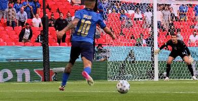 意大利vs克罗地亚加时几个角球,克罗地亚对意大利加时8分钟