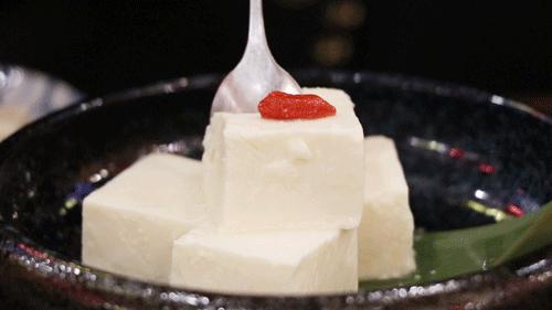 性价比高的日料店推荐,高性价比日料推荐