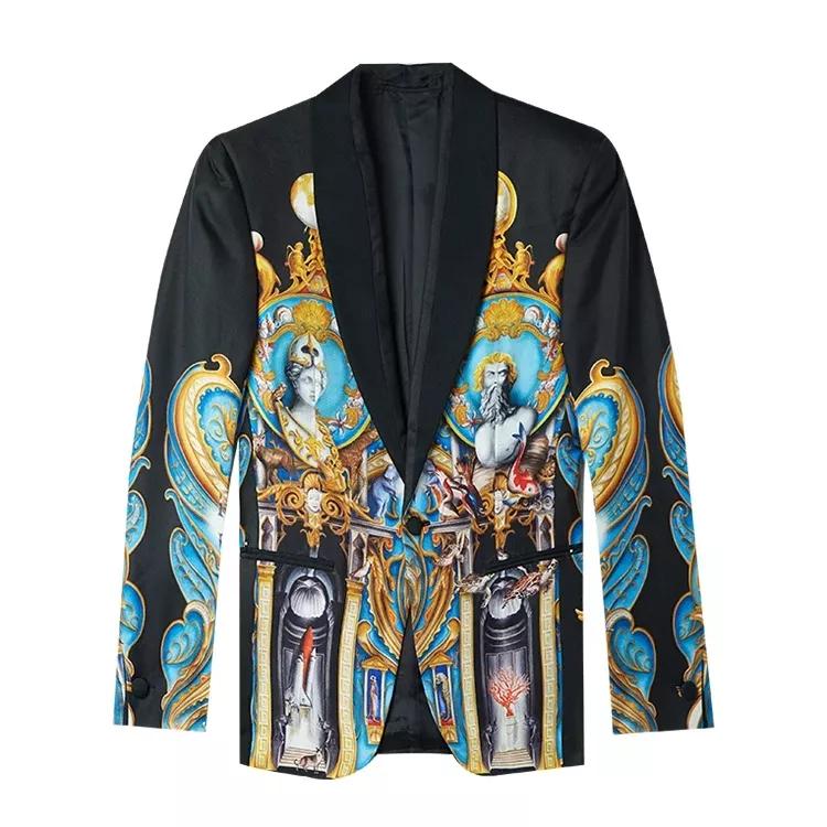 阪急百货里面有什么,阪急百货宁波东西便宜吗