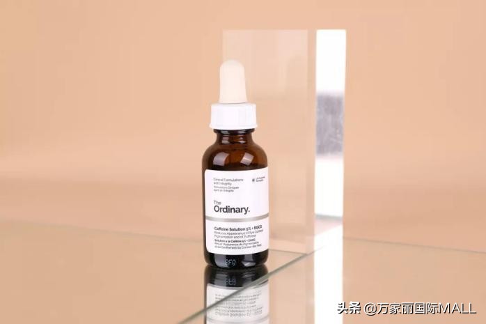 万家丽平价化妆品,万家丽化妆日记