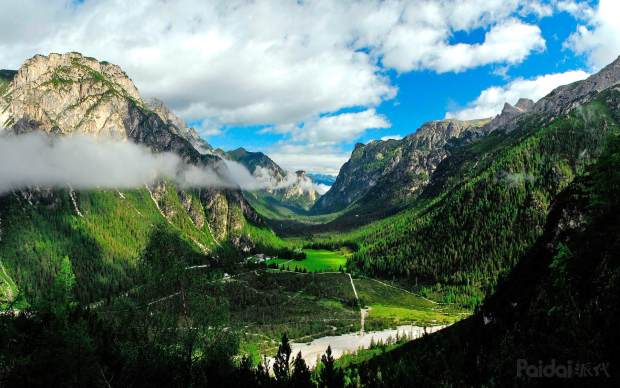 做淘宝的经验和感悟,做淘宝人的心态和感悟
