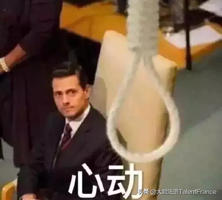 欧元防坑小指南 (欧元欧罗巴真假)