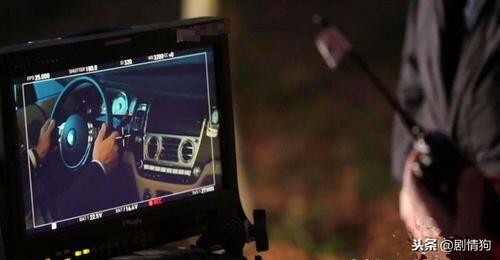 edius教程新手剪辑,edius剪辑快速入门