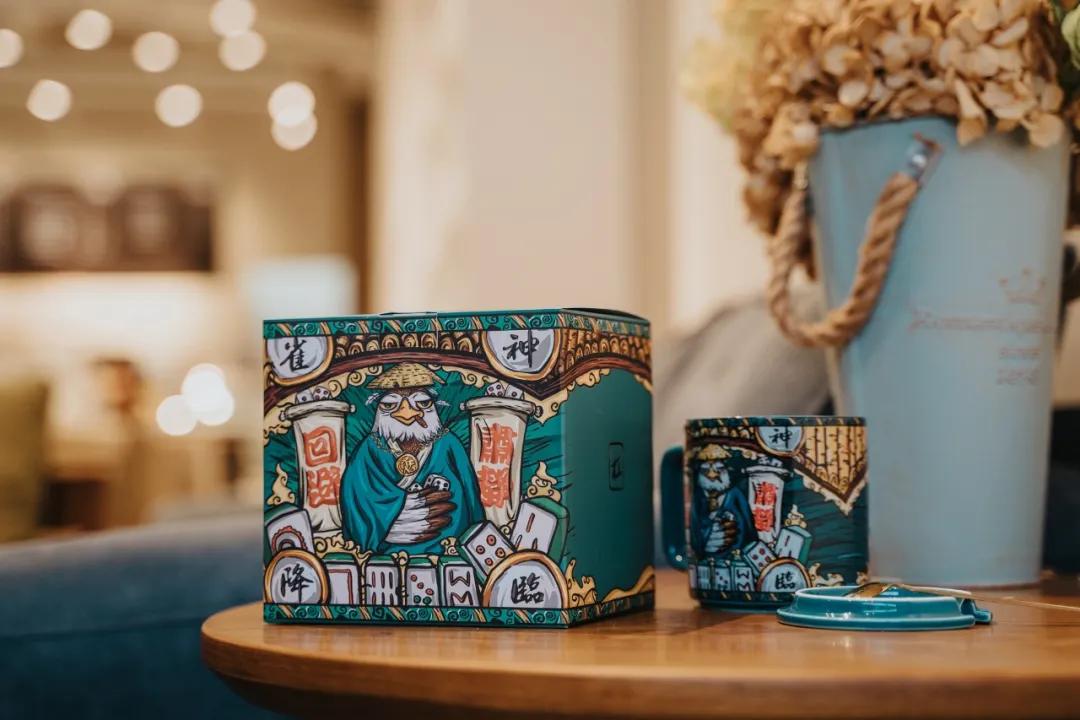 一线品牌珠宝如何营销,国际大牌珠宝新款